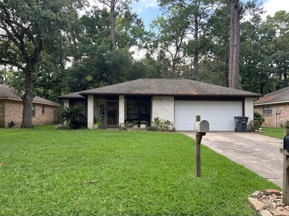 2750 Tinechester Drive, Houston, TX 77339 - #1
