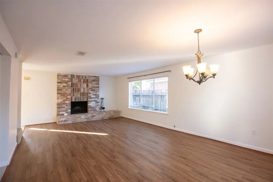 2627 The Highlands Drive, Sugar Land, TX 77478 - #3