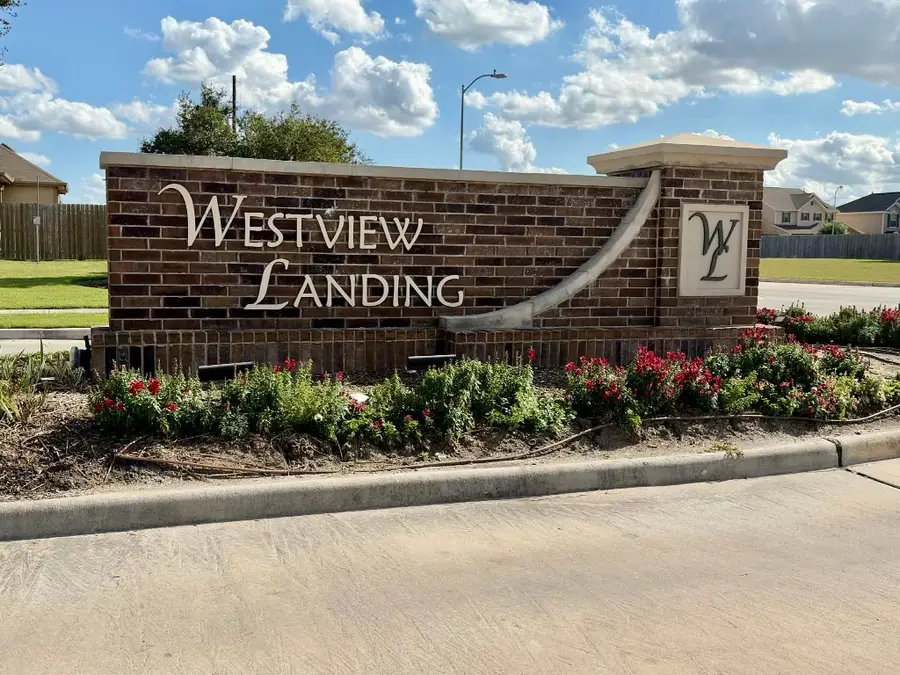 11619 Sweetshrub Lane, Houston, TX 77038 - #2