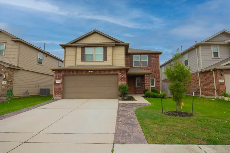 11619 Sweetshrub Lane, Houston, TX 77038 - #3