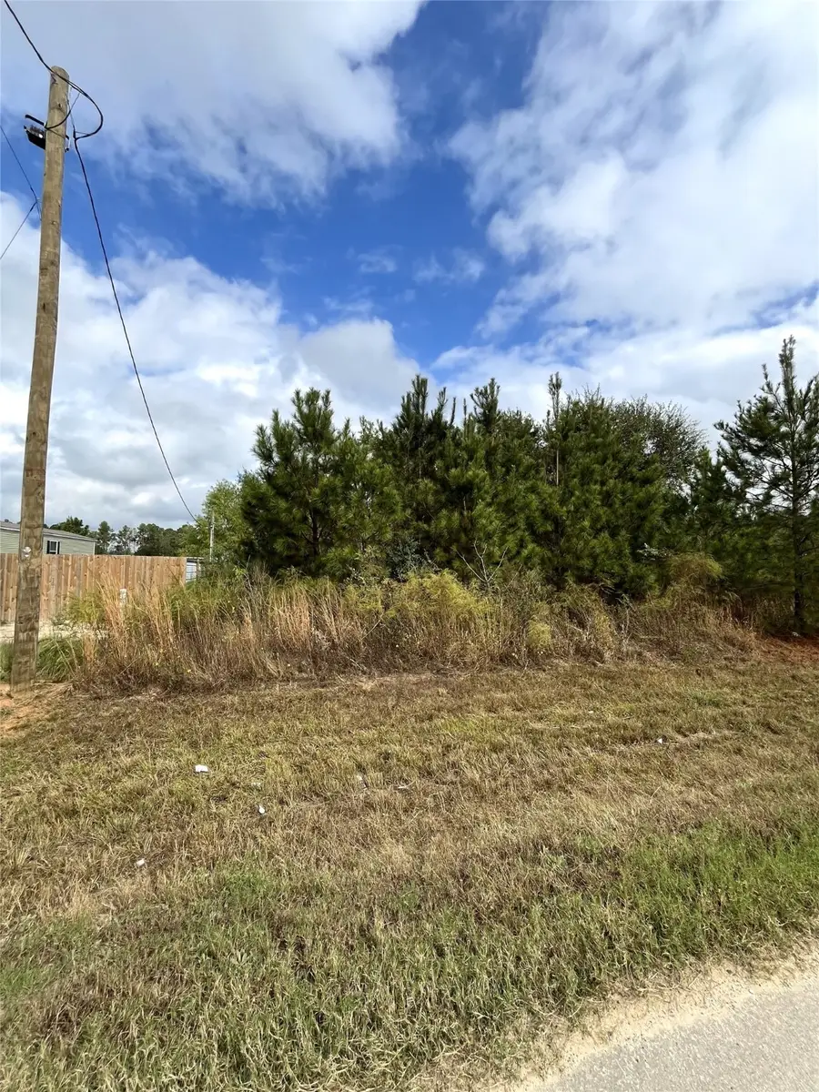 499 County Road 5017, Cleveland, TX 77327 - Image #3