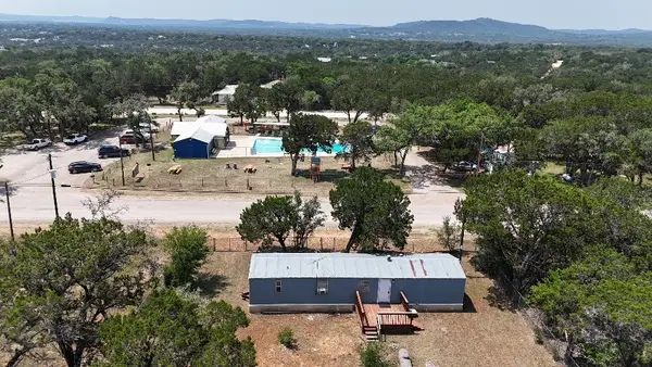 7075 Whartons Dock Road, Bandera, TX 78003