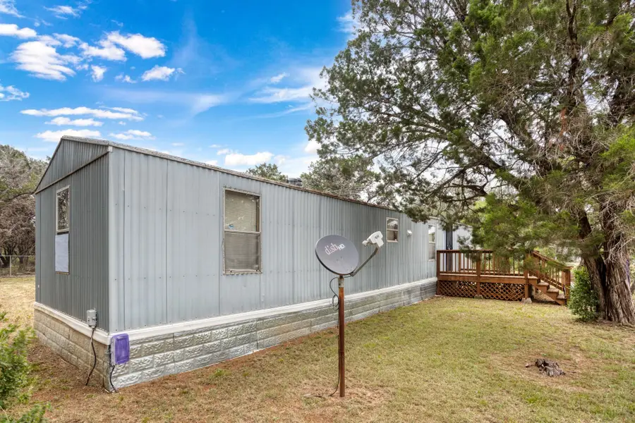 7075 Whartons Dock Road, Bandera, TX 78003 - Image #3