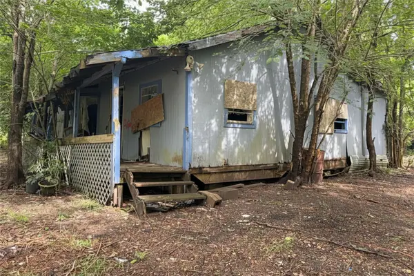 8937 Spruce Street, Hitchcock, TX 77563