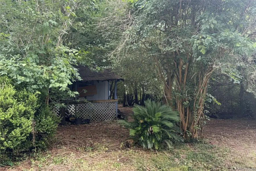 8937 Spruce Street, Hitchcock, TX 77563 - #3