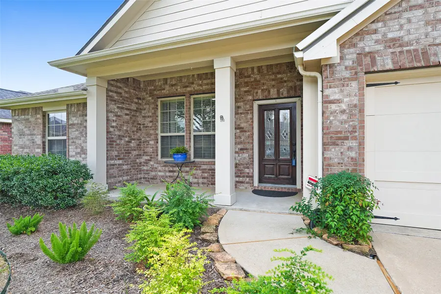 28407 Kinglet Pines Drive, Katy, TX 77494 - Image #2