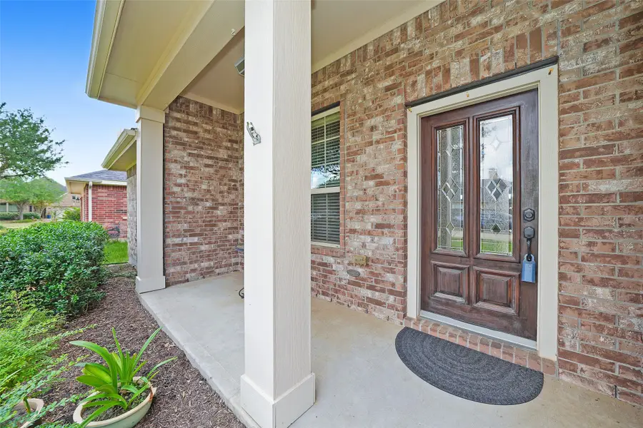 28407 Kinglet Pines Drive, Katy, TX 77494 - Image #3
