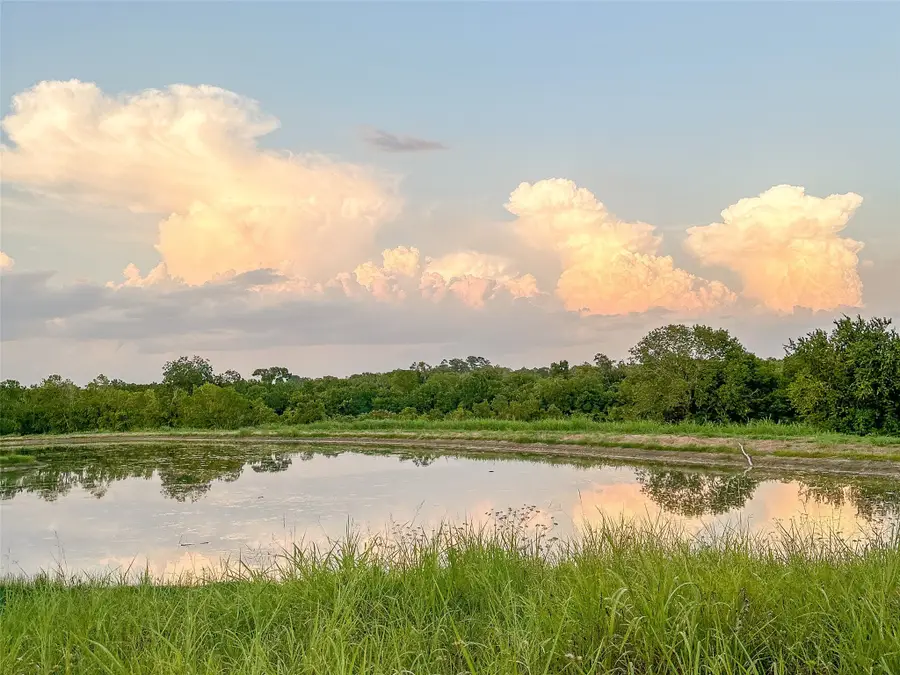 2757 Saint Beulah Chapel Road, Montgomery, TX 77316 - #3