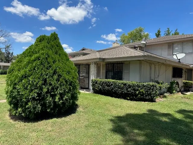 5662 Birchmont Drive #A, Houston, TX 77091 - Image #2