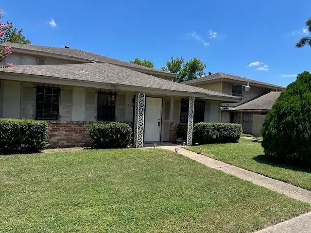 5662 Birchmont Drive #A, Houston, TX 77091 - Image #3