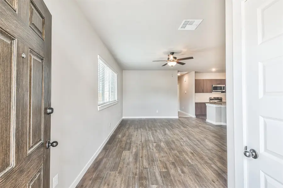 9788-9792 Grosbeak Lane, Magnolia, TX 77354 - #3