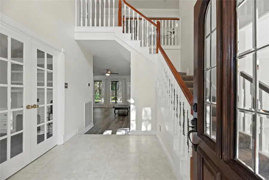 14106 Haynes Drive, Houston, TX 77069 - #2