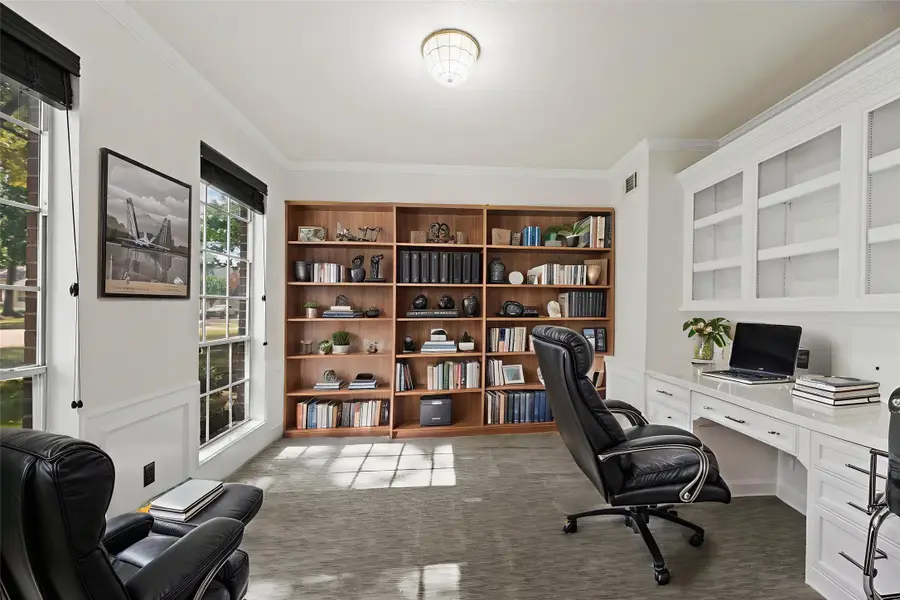 14106 Haynes Drive, Houston, TX 77069 - #3