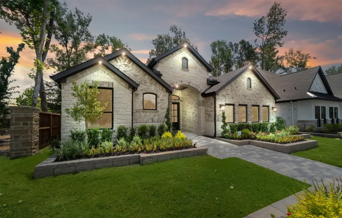 2910 Peach Valley, Fulshear, TX 77423 - #1