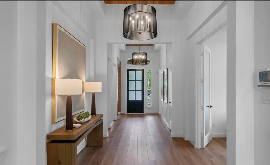 2910 Peach Valley, Fulshear, TX 77423 - #3