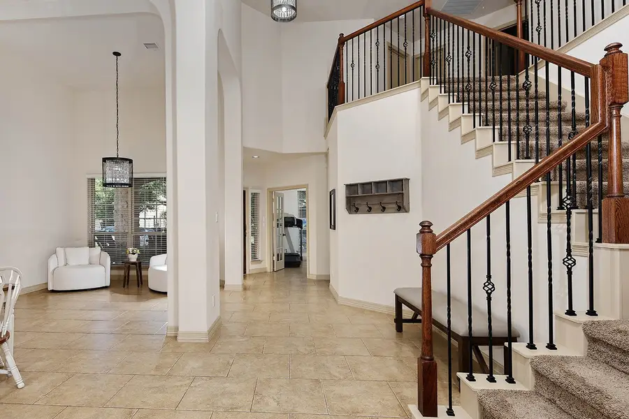 146 Hearthshire Circle, The Woodlands, TX 77354 - #3