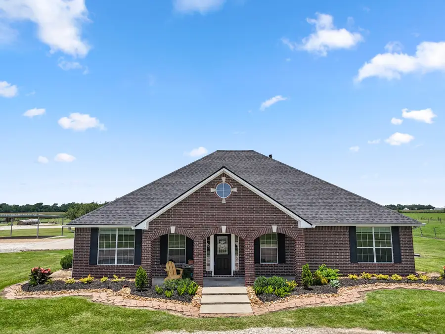 10630 Brinkmeyer Road, Needville, TX 77461 - Image #2