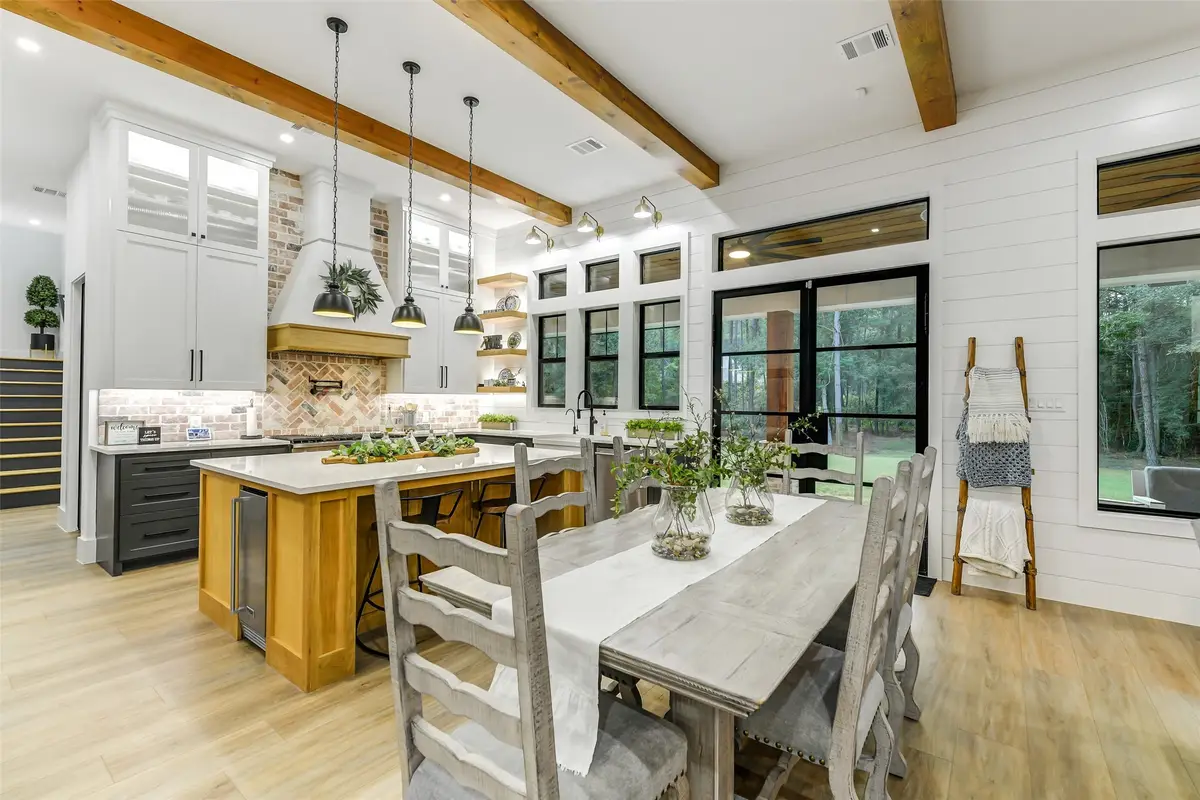 13142 Royal Hill Court, Montgomery, TX 77316 - #1