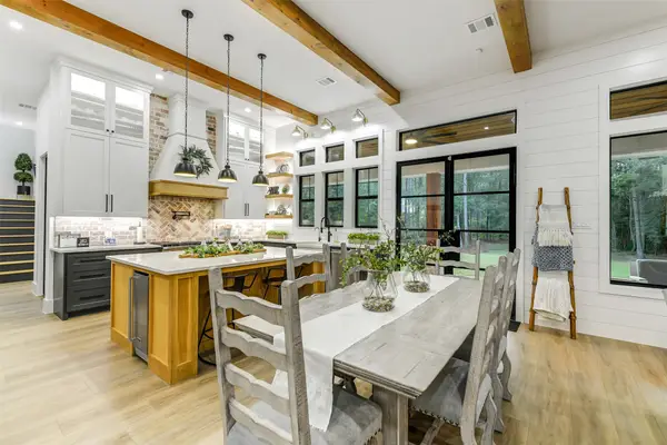 13142 Royal Hill Court, Montgomery, TX 77316