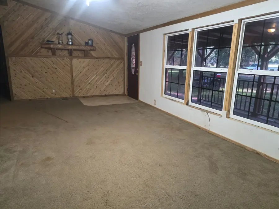 136 County Road 2312, Dayton, TX 77535 - Image #2