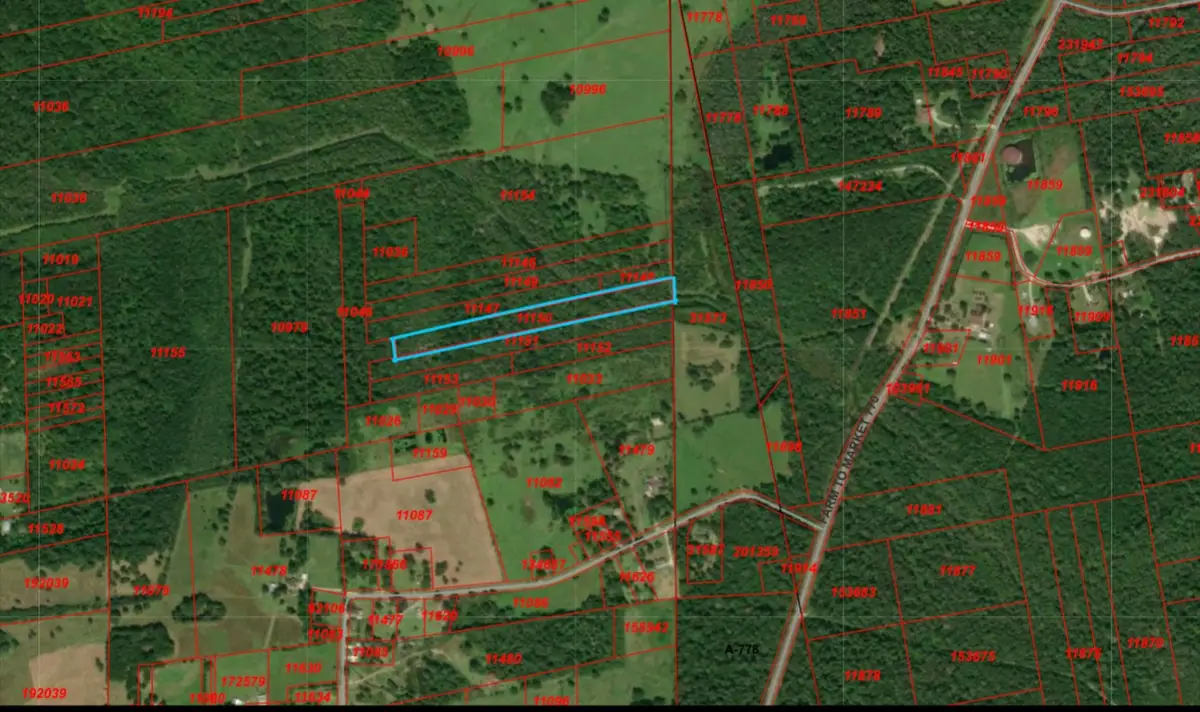 0 County Road 184, Liberty, TX 77575 - Image #1