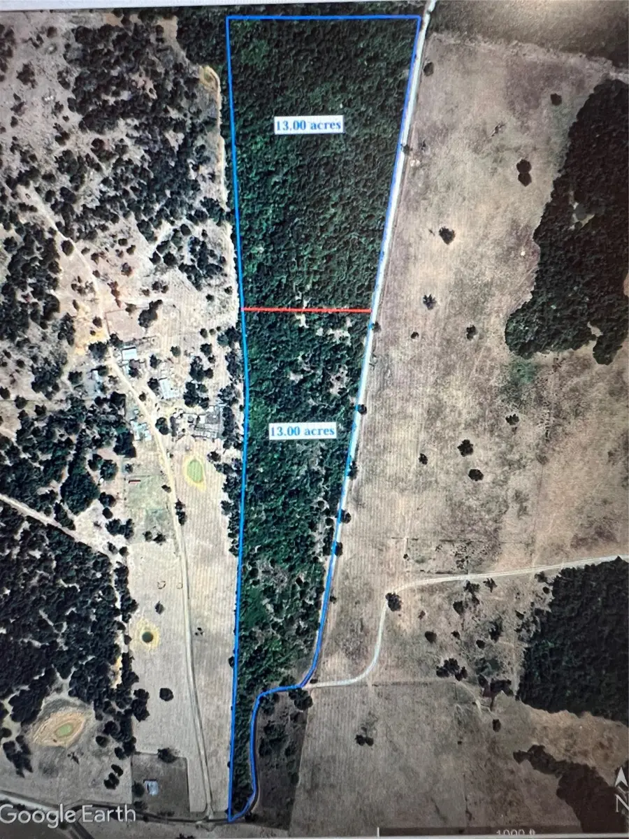 00 Cr 322, Jewett, TX 75846 - Image #2