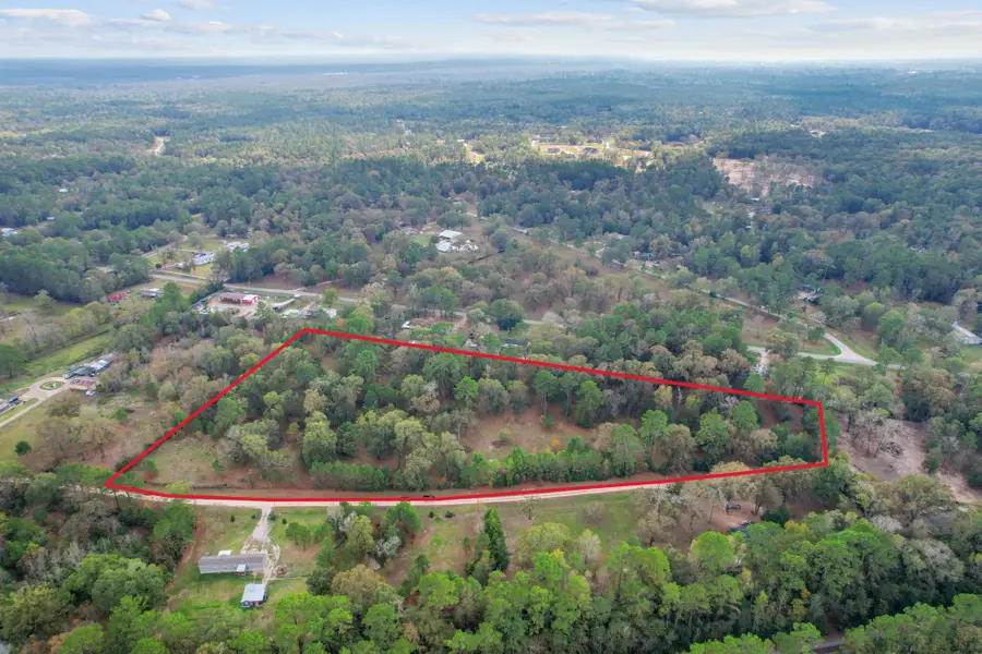 0 County Road 639 End, Dayton, TX 77535 - Image #2