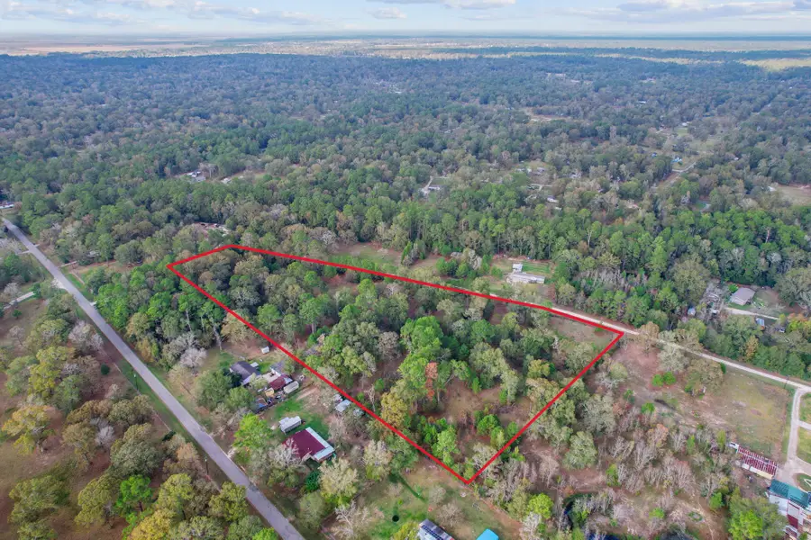 0 County Road 639 End, Dayton, TX 77535 - Image #3