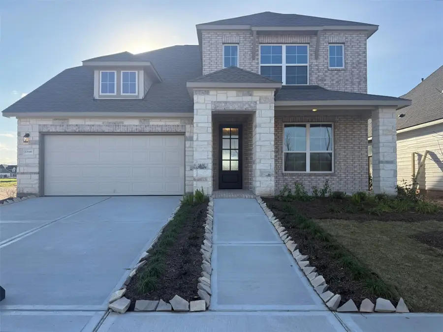 10646 Forward Street, Richmond, TX 77469 - #3