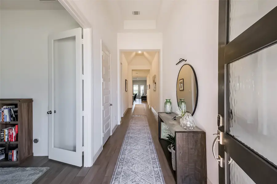 2863 Acacia Grove Drive, Katy, TX 77494 - Image #2