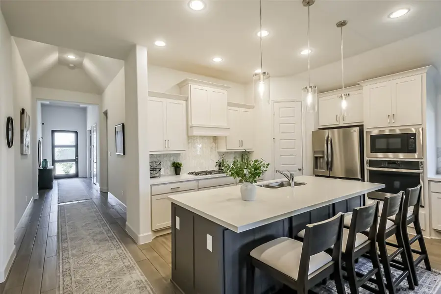 2863 Acacia Grove Drive, Katy, TX 77494 - Image #3