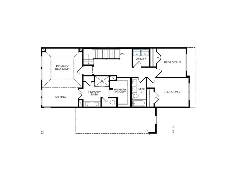352 Summer Place Drive, Montgomery, TX 77356 - #3