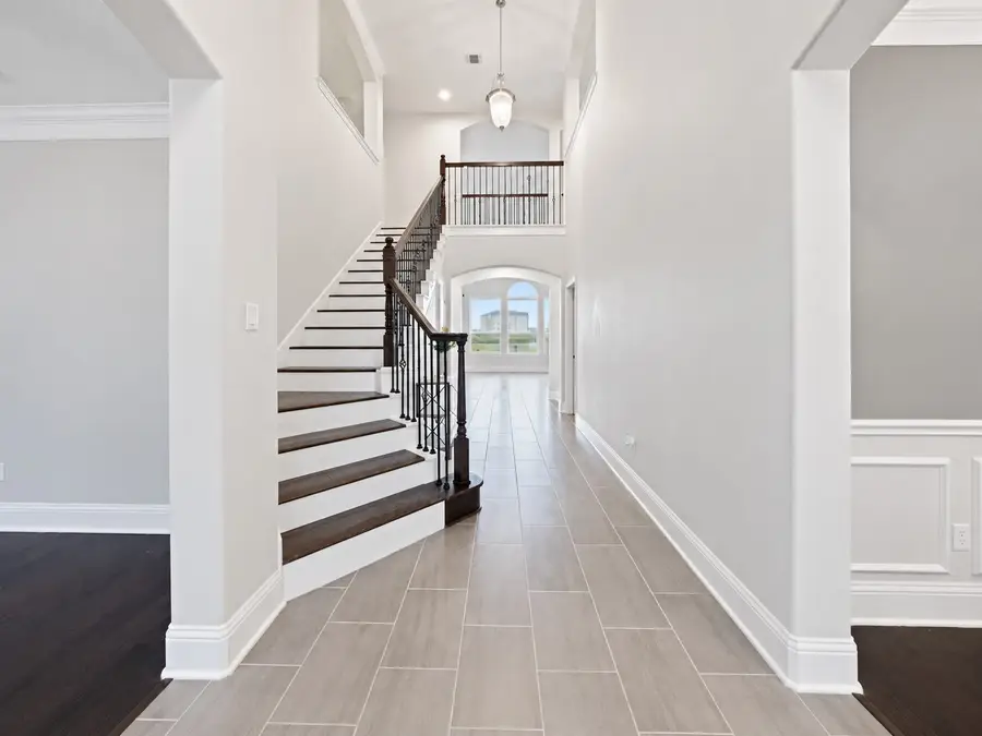 9702 Alyssa Court, Humble, TX 77396 - #2