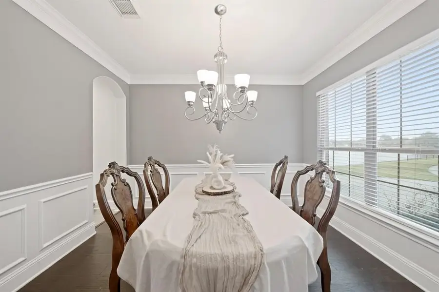 9702 Alyssa Court, Humble, TX 77396 - #3