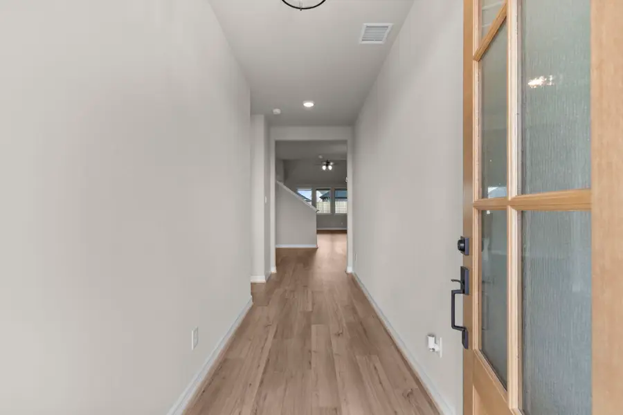 27539 Aster Green Drive, Katy, TX 77493 - #3