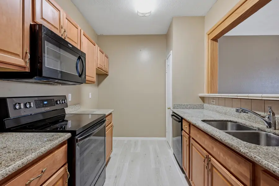 9800 Pagewood Lane #3403, Houston, TX 77042 - #3