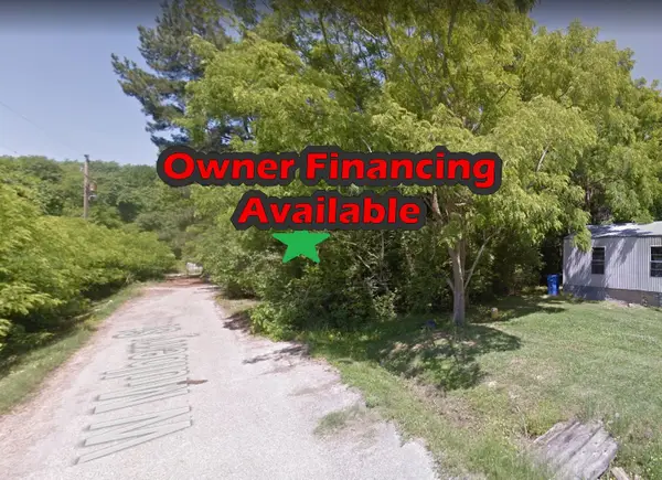 Lot 12 W Mulberry Street, Other, Ar 71638