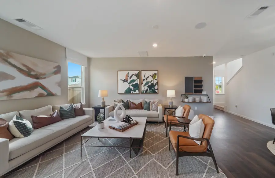 26282 Arrowleaf Drive, Magnolia, TX 77355 - Image #3