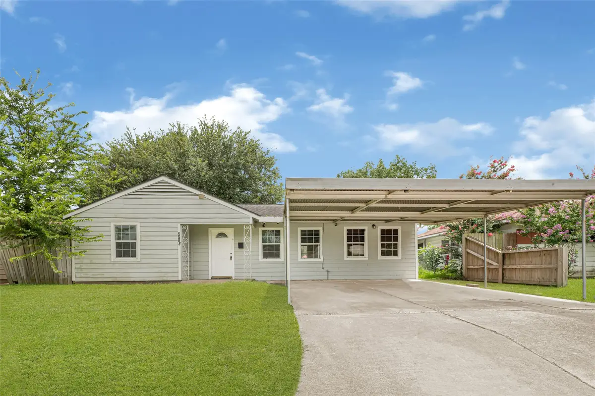 2210 Marshall Street, Pasadena, TX 77506 - Image #1