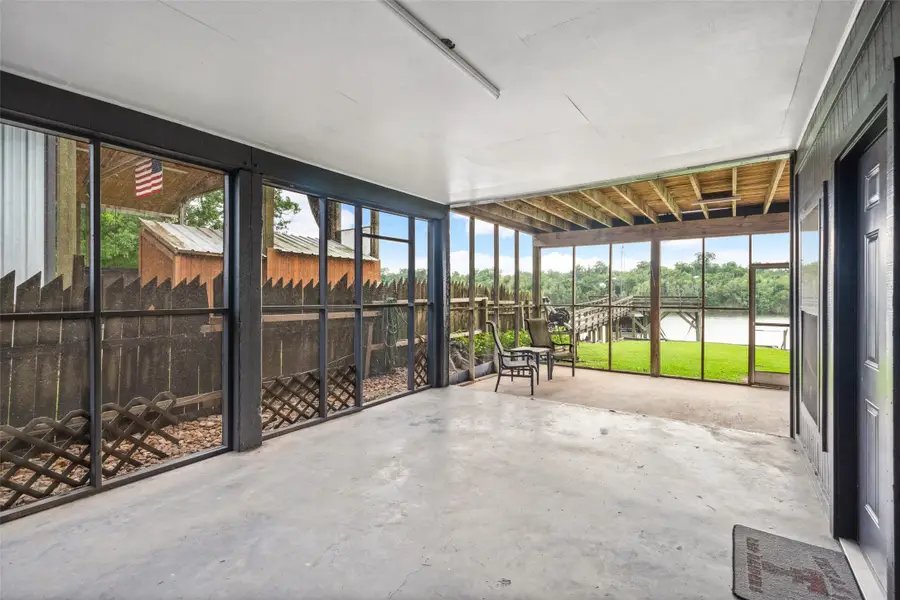 215 Selkirk Road, Matagorda Sargent, TX 77414 - Image #3