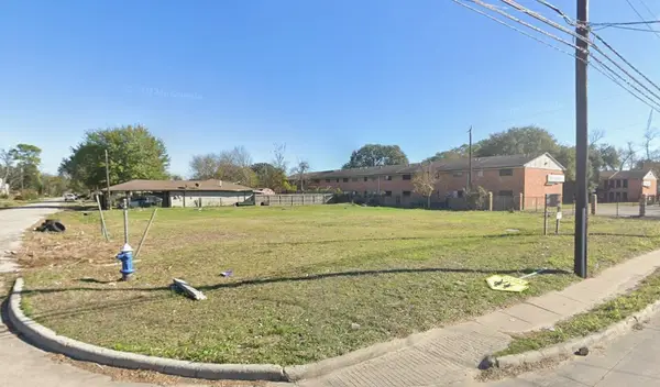 0 Betral Street, Houston, TX 77022