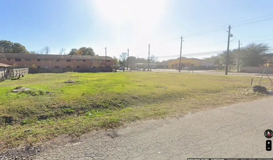0 Betral Street, Houston, TX 77022 - #2