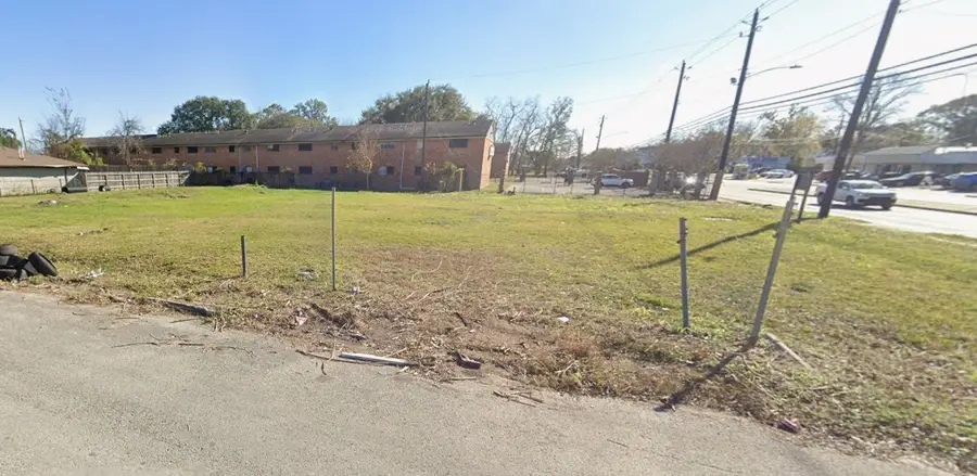 0 Betral Street, Houston, TX 77022 - #3