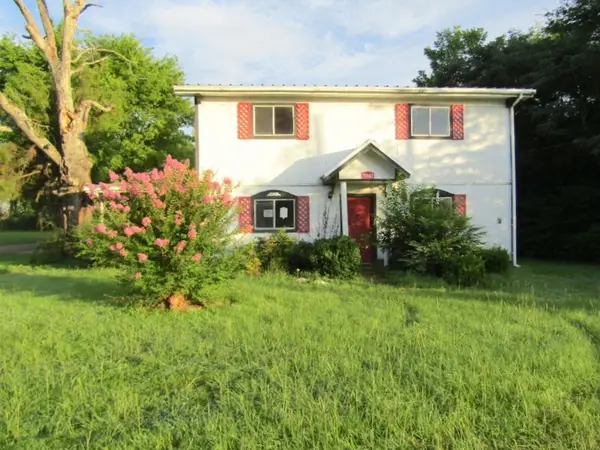 5041 St Hwy 110 N, Rusk, TX 75785