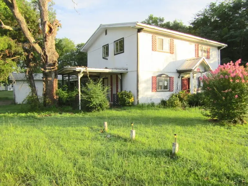 5041 St Hwy 110 N, Rusk, TX 75785 - Image #2