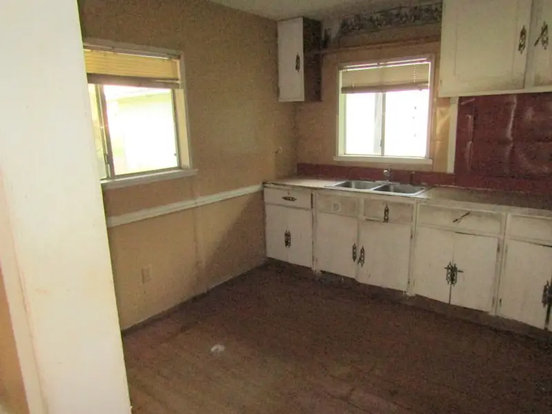 5041 St Hwy 110 N, Rusk, TX 75785 - Image #3