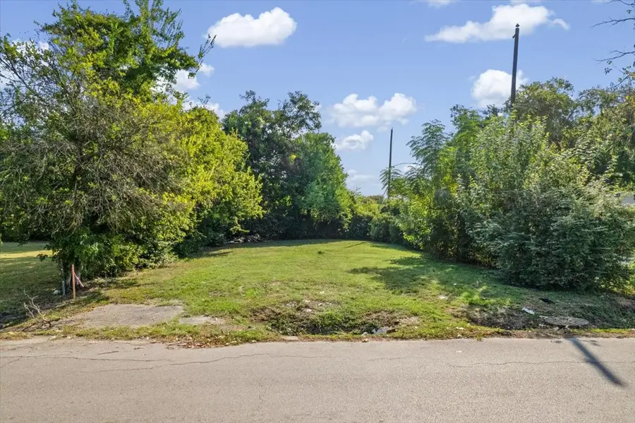 2302 Chew Street Street, Houston, TX 77020 - #3