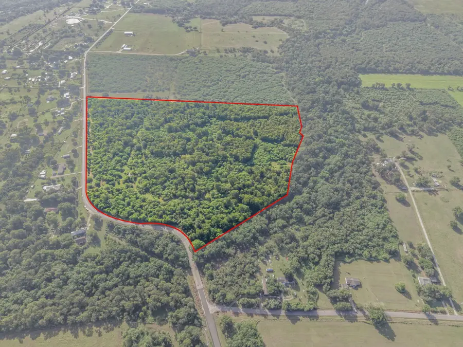 40499 & 40601 Garrett Road, Brookshire, TX 77423 - #2