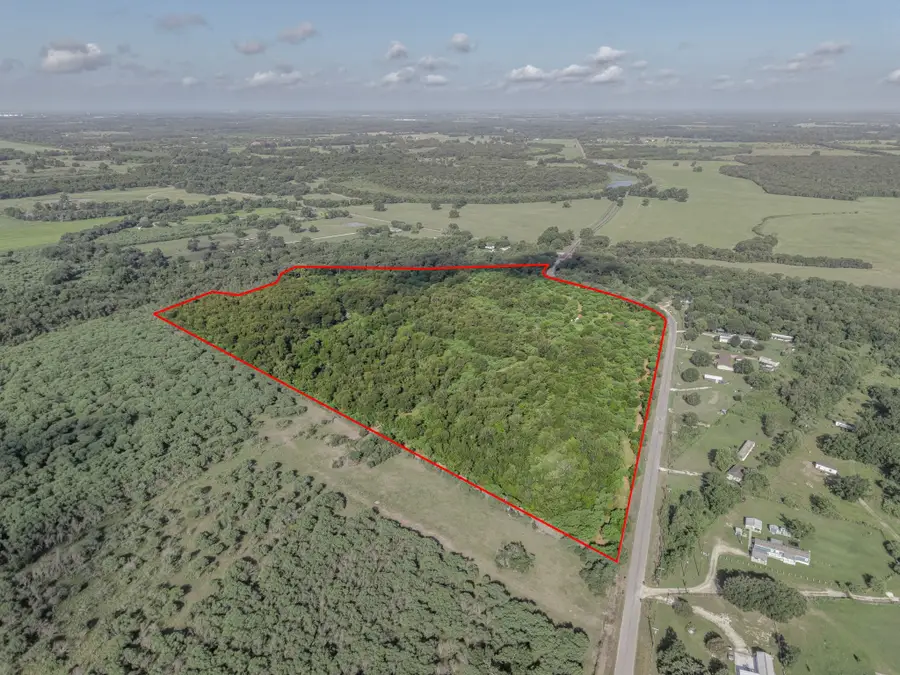 40499 & 40601 Garrett Road, Brookshire, TX 77423 - #3