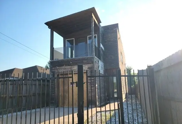 8136 N Main Street, Houston, TX 77022 - Image #2